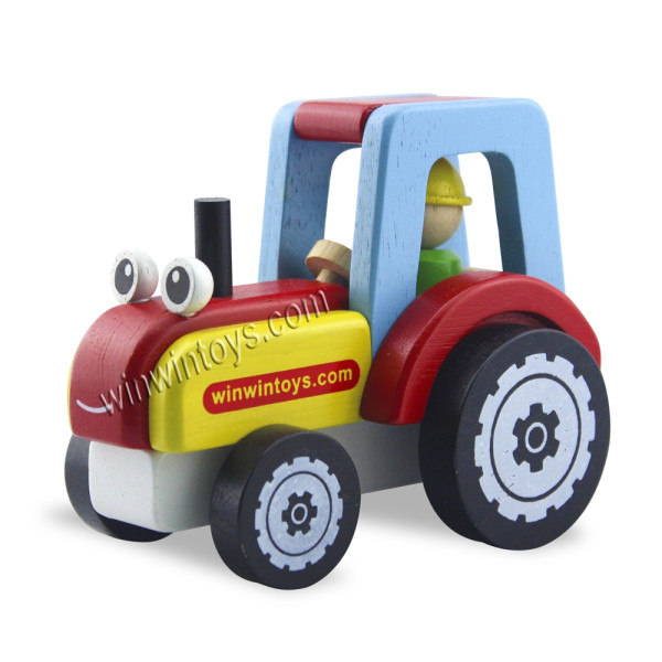 Xe máy cày (63302)